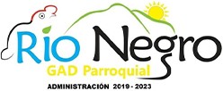 GAD Parroquial Rural Río Negro
